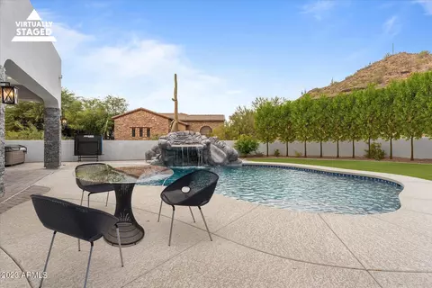 7344 E Forest Trail Cir, Mesa, AZ 85207 photo 65