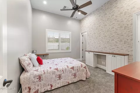 7344 E Forest Trail Cir, Mesa, AZ 85207 photo 54
