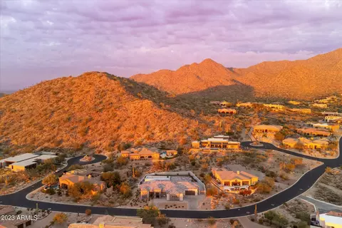 7344 E Forest Trail Cir, Mesa, AZ 85207 photo 86