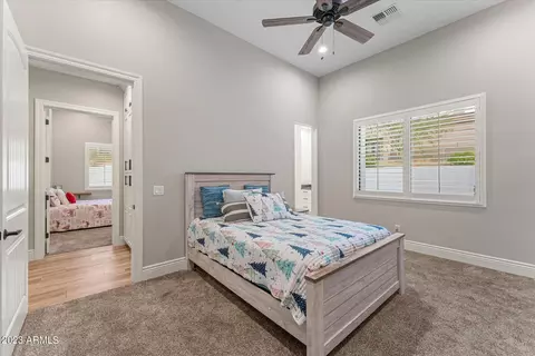 7344 E Forest Trail Cir, Mesa, AZ 85207 photo 48