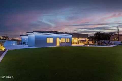 7344 E Forest Trail Cir, Mesa, AZ 85207 photo 76