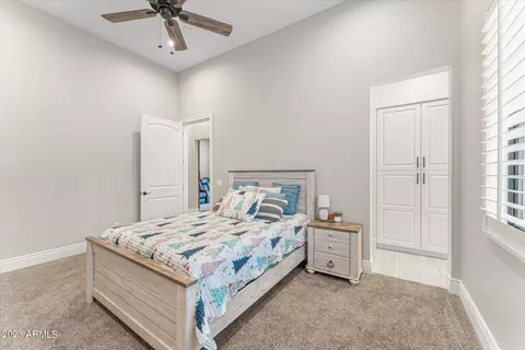 7344 E Forest Trail Cir, Mesa, AZ 85207 photo 49