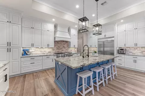 7344 E Forest Trail Cir, Mesa, AZ 85207 photo 15