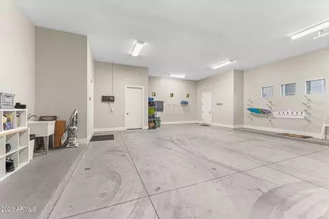 7344 E Forest Trail Cir, Mesa, AZ 85207 photo 58
