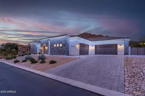7344 E Forest Trail Cir, Mesa, AZ 85207 photo 72