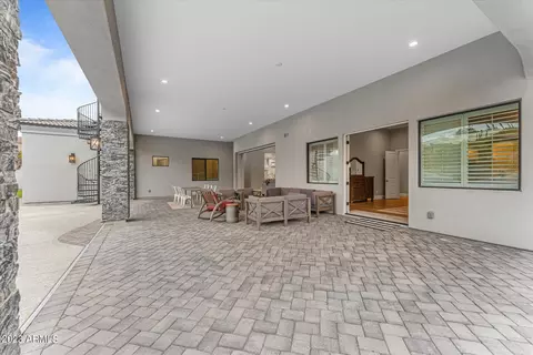 7344 E Forest Trail Cir, Mesa, AZ 85207 photo 63