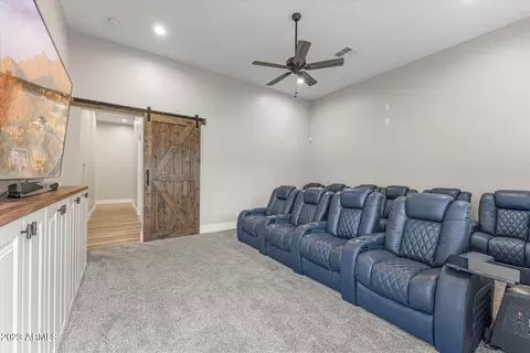 7344 E Forest Trail Cir, Mesa, AZ 85207 photo 42