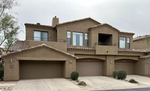 16600 N Thompson Peak Pkwy #1019, Scottsdale, AZ 85260