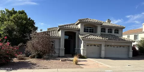 14026 S 34th St, Phoenix, AZ 85044