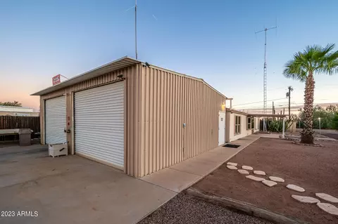 1303 E 18th Ave, Apache Junction, AZ 85119 photo 11
