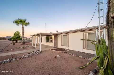 1303 E 18th Ave, Apache Junction, AZ 85119 photo 12
