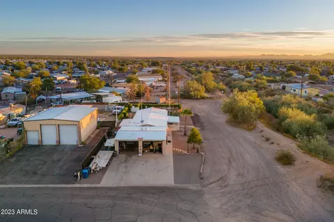 1303 E 18th Ave, Apache Junction, AZ 85119 photo 38