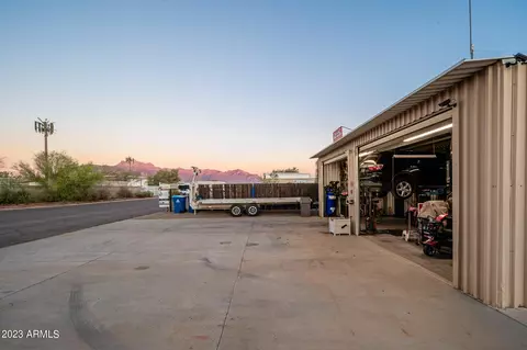 1303 E 18th Ave, Apache Junction, AZ 85119 photo 27
