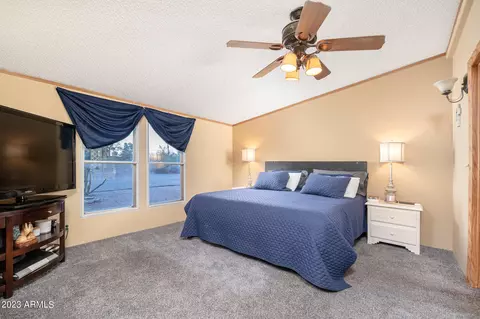 1303 E 18th Ave, Apache Junction, AZ 85119 photo 21