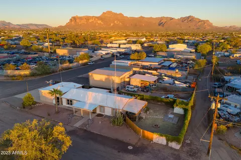 1303 E 18th Ave, Apache Junction, AZ 85119 photo 6