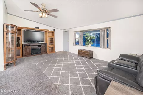 1303 E 18th Ave, Apache Junction, AZ 85119 photo 13