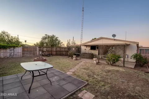 1303 E 18th Ave, Apache Junction, AZ 85119 photo 31