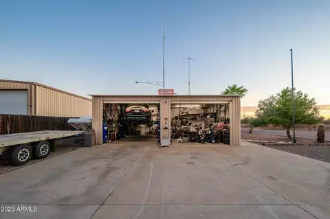 1303 E 18th Ave, Apache Junction, AZ 85119 photo 28