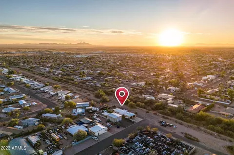 1303 E 18th Ave, Apache Junction, AZ 85119 photo 33