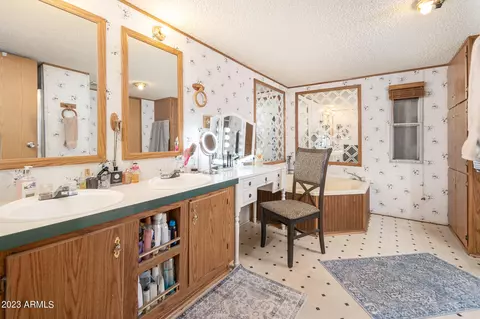 1303 E 18th Ave, Apache Junction, AZ 85119 photo 23