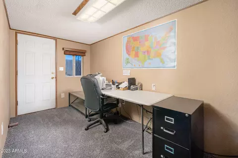 1303 E 18th Ave, Apache Junction, AZ 85119 photo 19