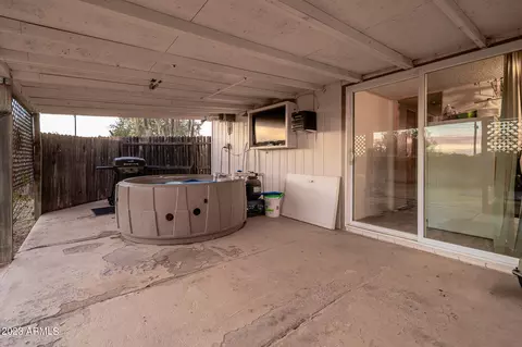 1303 E 18th Ave, Apache Junction, AZ 85119 photo 32