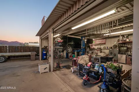 1303 E 18th Ave, Apache Junction, AZ 85119 photo 29