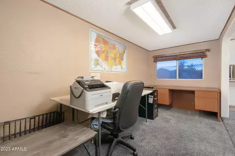 1303 E 18th Ave, Apache Junction, AZ 85119 photo 20