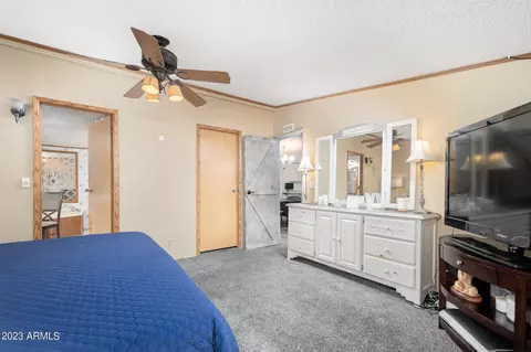1303 E 18th Ave, Apache Junction, AZ 85119 photo 22