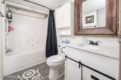 1303 E 18th Ave, Apache Junction, AZ 85119 photo 25
