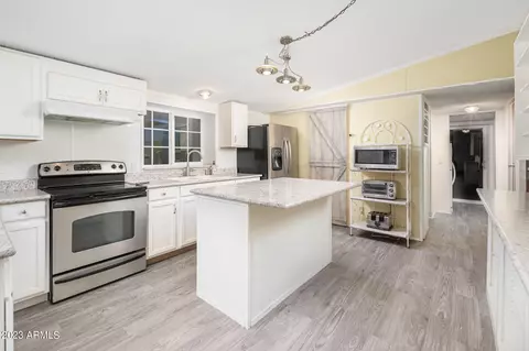 1303 E 18th Ave, Apache Junction, AZ 85119 photo 16