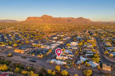 1303 E 18th Ave, Apache Junction, AZ 85119 photo 36