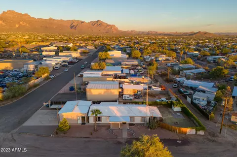 1303 E 18th Ave, Apache Junction, AZ 85119 photo 39