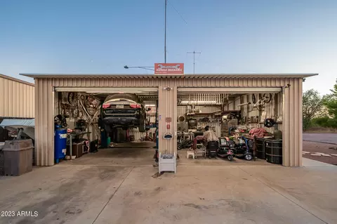 1303 E 18th Ave, Apache Junction, AZ 85119 photo 7