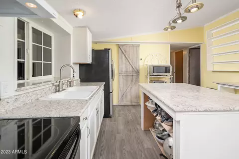 1303 E 18th Ave, Apache Junction, AZ 85119 photo 18