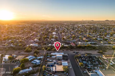 1303 E 18th Ave, Apache Junction, AZ 85119 photo 34