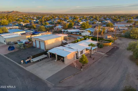 1303 E 18th Ave, Apache Junction, AZ 85119 photo 37