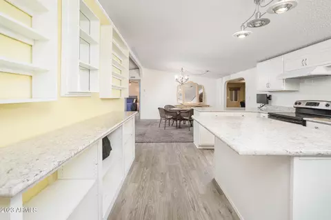 1303 E 18th Ave, Apache Junction, AZ 85119 photo 17