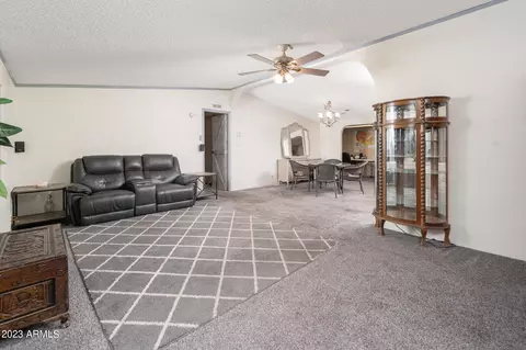 1303 E 18th Ave, Apache Junction, AZ 85119 photo 15