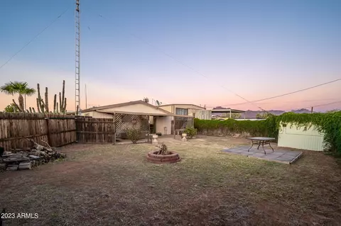 1303 E 18th Ave, Apache Junction, AZ 85119 photo 30