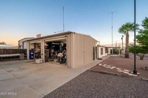 1303 E 18th Ave, Apache Junction, AZ 85119 photo 3