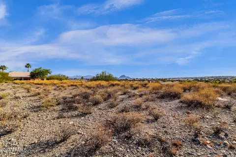 15025 N Dogwood Ln #15, Fountain Hills, AZ 85268