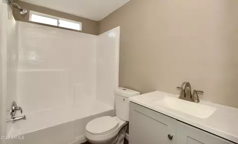 7710 E Harmony Ave, Mesa, AZ 85209 photo 12