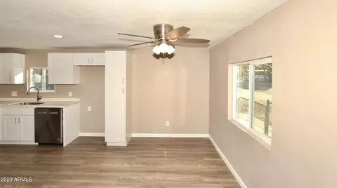 7710 E Harmony Ave, Mesa, AZ 85209 photo 8
