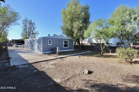 7710 E Harmony Ave, Mesa, AZ 85209 photo 22