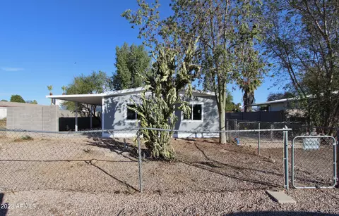 7710 E Harmony Ave, Mesa, AZ 85209 photo 3
