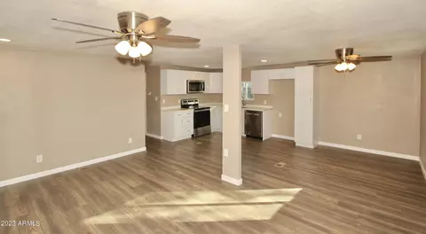 7710 E Harmony Ave, Mesa, AZ 85209 photo 7