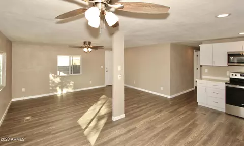 7710 E Harmony Ave, Mesa, AZ 85209 photo 9