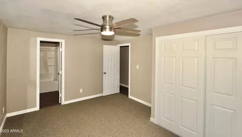 7710 E Harmony Ave, Mesa, AZ 85209 photo 18