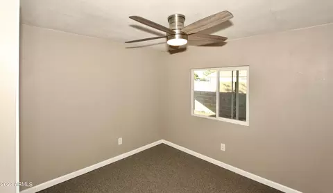 7710 E Harmony Ave, Mesa, AZ 85209 photo 16